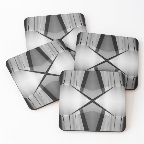 Item preview, Image 7 of 20 from "Dichotomy’s Portrait" project designed and sold by palal.