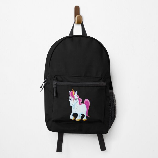 Item preview, Unicorn, rainbow, funny, cute, unicorns, magic, magical, fantasy, horse, pink, fun, horn, kids, animal, birthday, cat, color, colorful, dab, dabbing, dance, emoji, love, candy, cool, designed and sold by bimmer325.