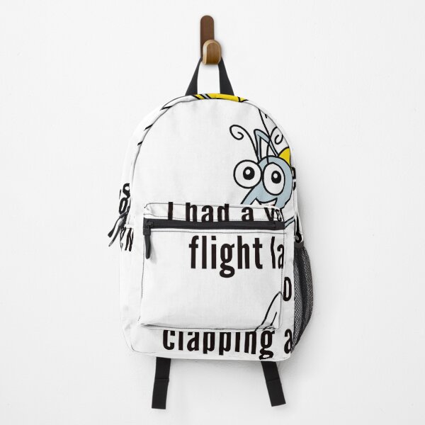 Item preview, A good flight designed and sold by GulQari.