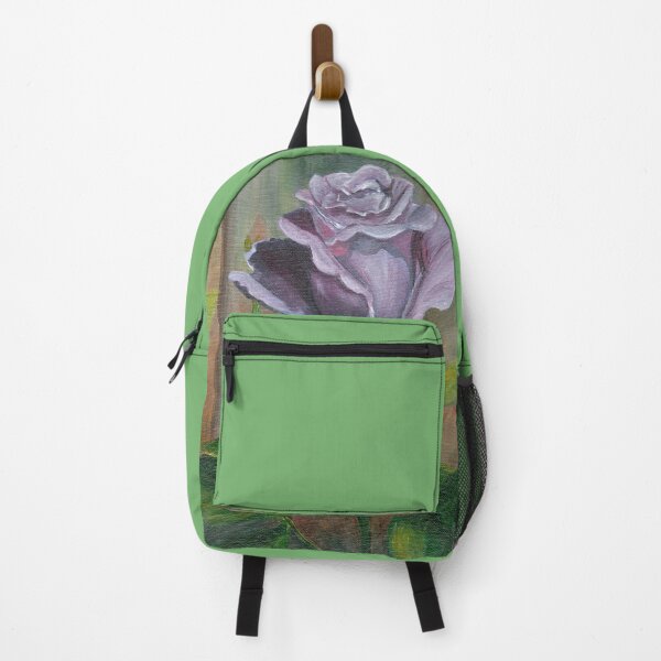 Item preview, Purple rose designed and sold by AnaMariaPop.