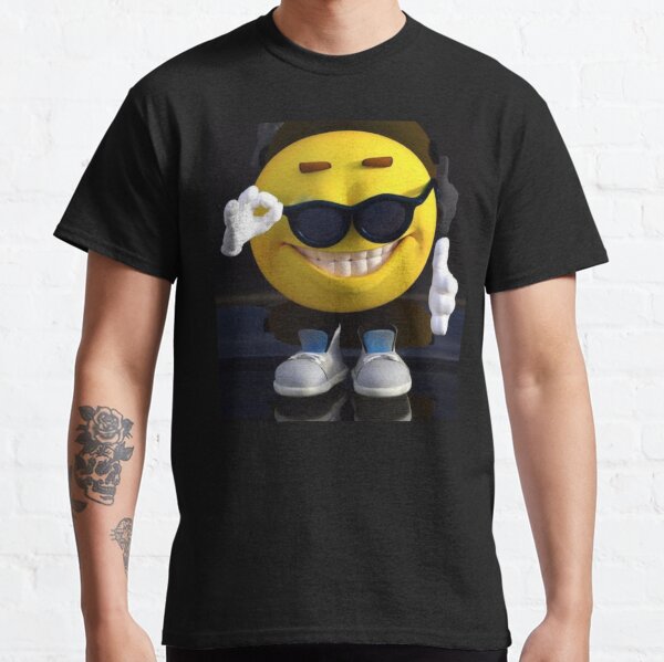 Funny T-Shirts | Redbubble