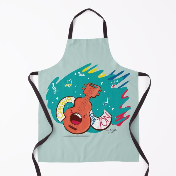 Item preview, Four designed and sold by yesemill.