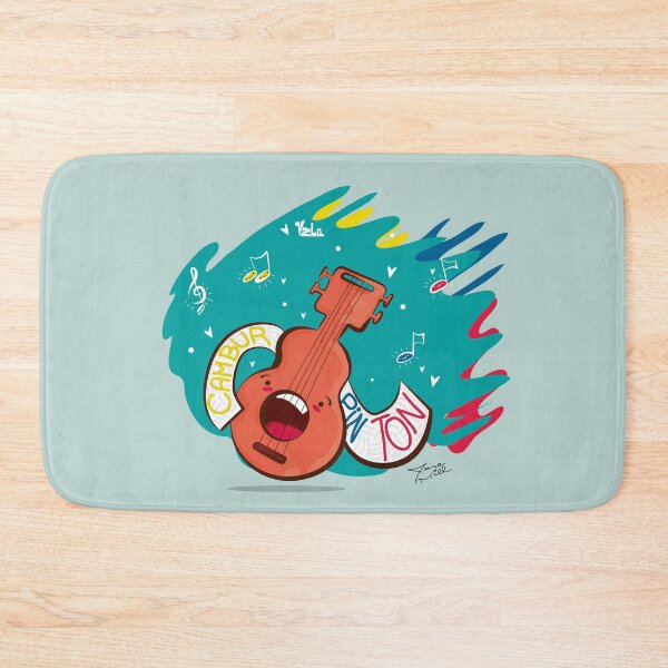 Item preview, Four designed and sold by yesemill.