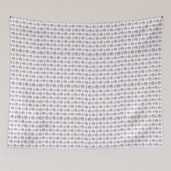 Item preview, I'm a diamond in the rough! designed and sold by CrazyTimes.