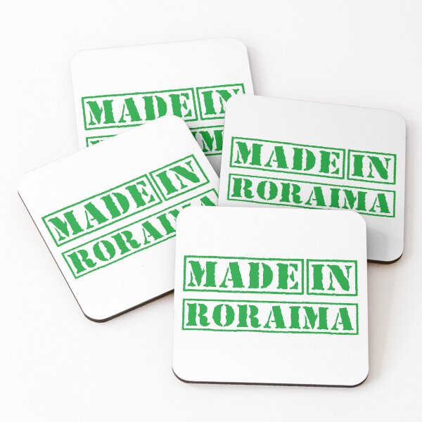 Item preview, Made in Roraima Brazil designed and sold by xesed.