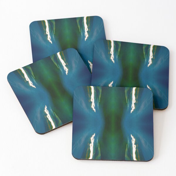 Item preview, Image 8 of 20 from "Dichotomy’s Portrait" project designed and sold by palal.