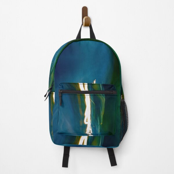 Item preview, Image 8 of 20 from "Dichotomy’s Portrait" project designed and sold by palal.