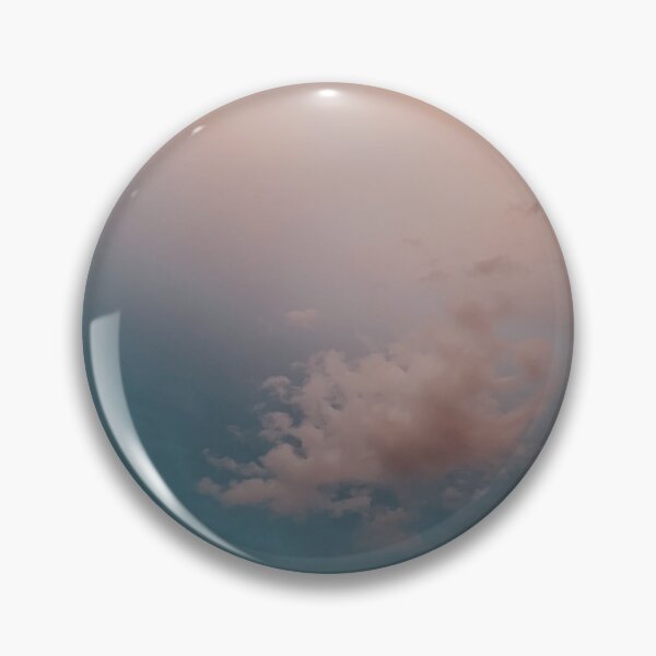 Item preview, Clouds designed and sold by girlsgetgadgets.