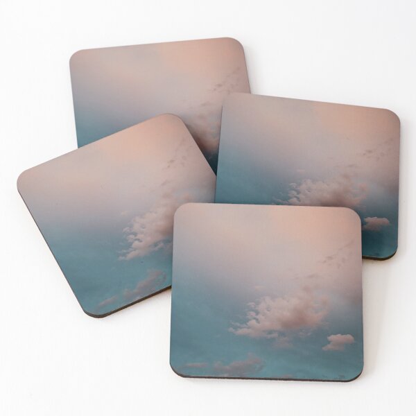 Item preview, Clouds designed and sold by girlsgetgadgets.