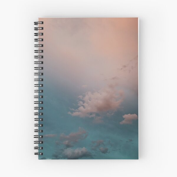 Item preview, Clouds designed and sold by girlsgetgadgets.