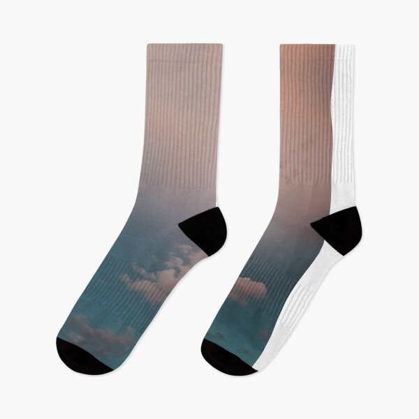 Item preview, Clouds designed and sold by girlsgetgadgets.