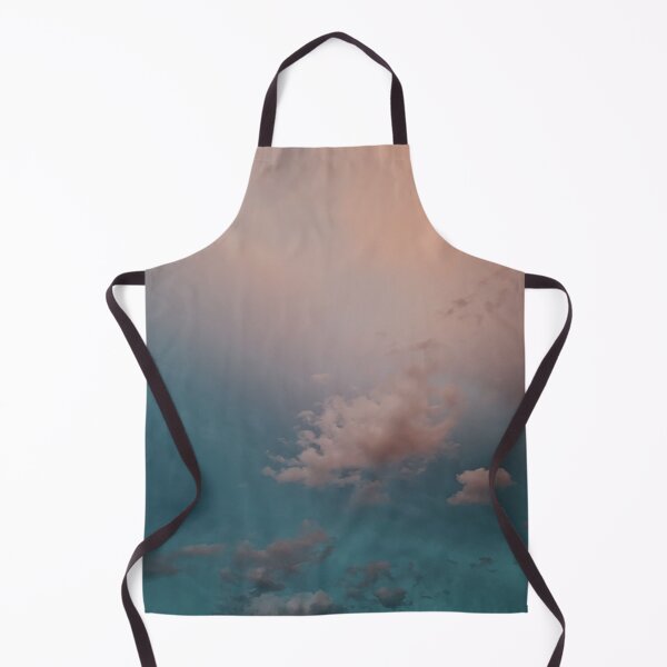 Item preview, Clouds designed and sold by girlsgetgadgets.