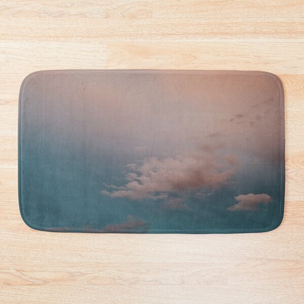 Item preview, Clouds designed and sold by girlsgetgadgets.