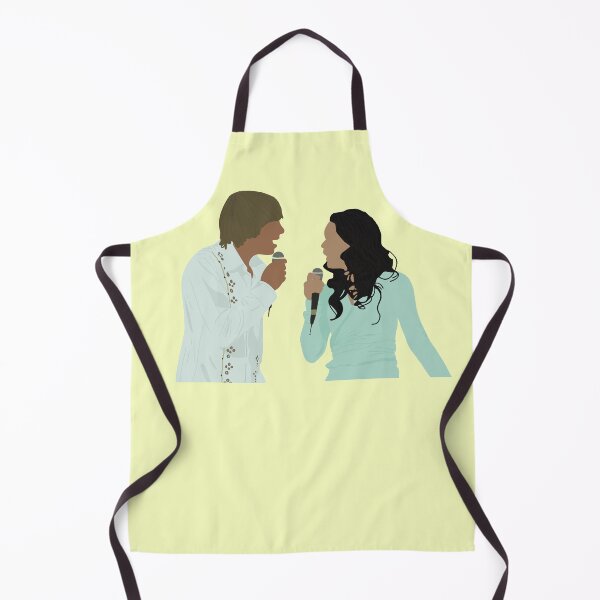 Item preview, Troy and Gabriella HSM designed and sold by juliapye.