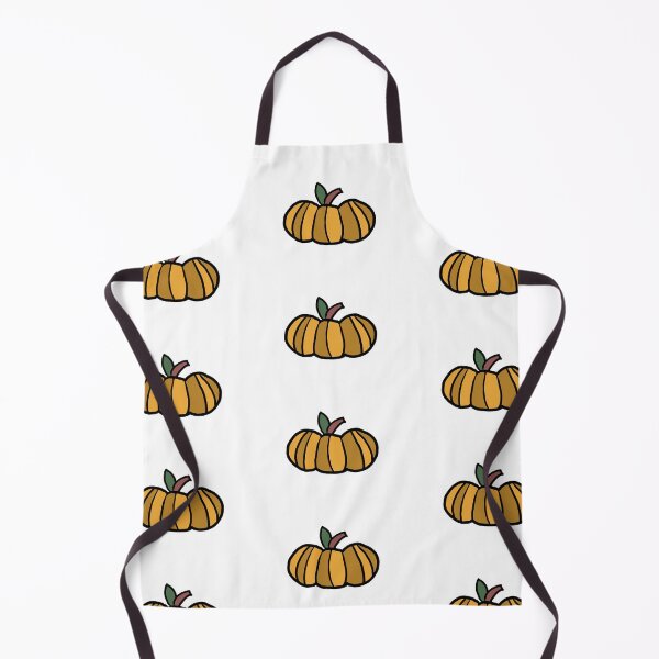 Item preview, Pretty Pumpkin designed and sold by mgir-art.