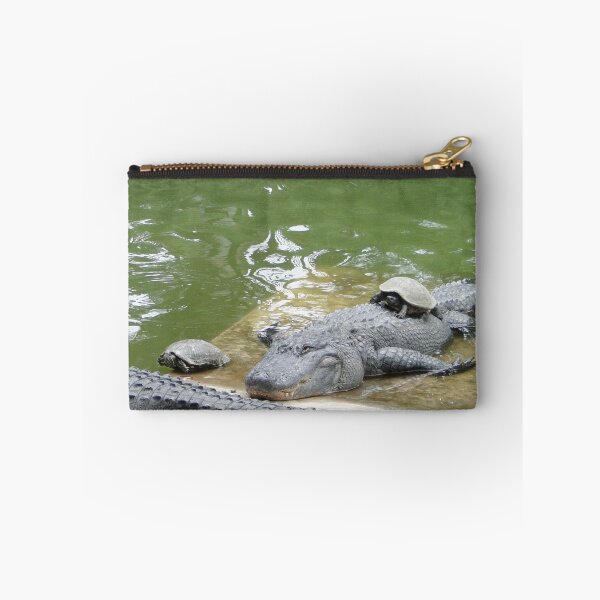 Item preview, Basking together designed and sold by XRoes.