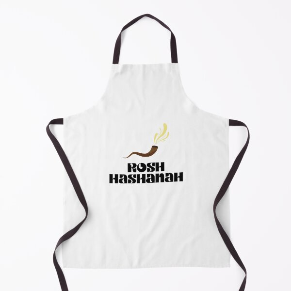 Item preview, Rosh Hashanah designed and sold by FabulousCL.