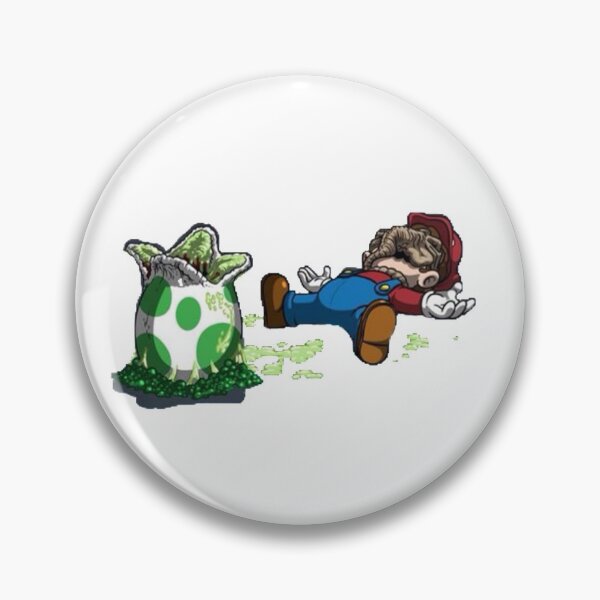 Item preview, Attack of the species designed and sold by vjtov6.