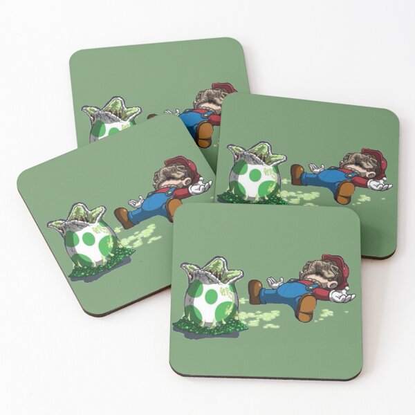 Item preview, Attack of the species designed and sold by vjtov6.