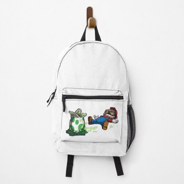 Item preview, Attack of the species designed and sold by vjtov6.