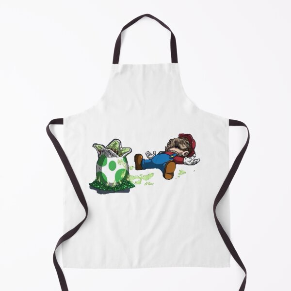 Item preview, Attack of the species designed and sold by vjtov6.