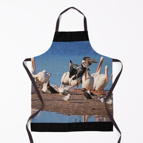 Item preview, Bird Bash designed and sold by Michiale.