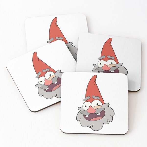 Item preview, Shmebulock designed and sold by Dark Angel Graphics.