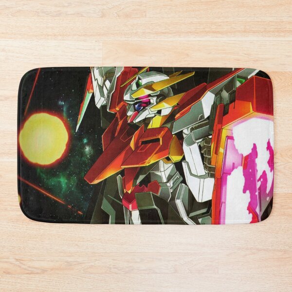 Item preview, Mobile Suit Gundame RX78-02 /37 designed and sold by gundami70.