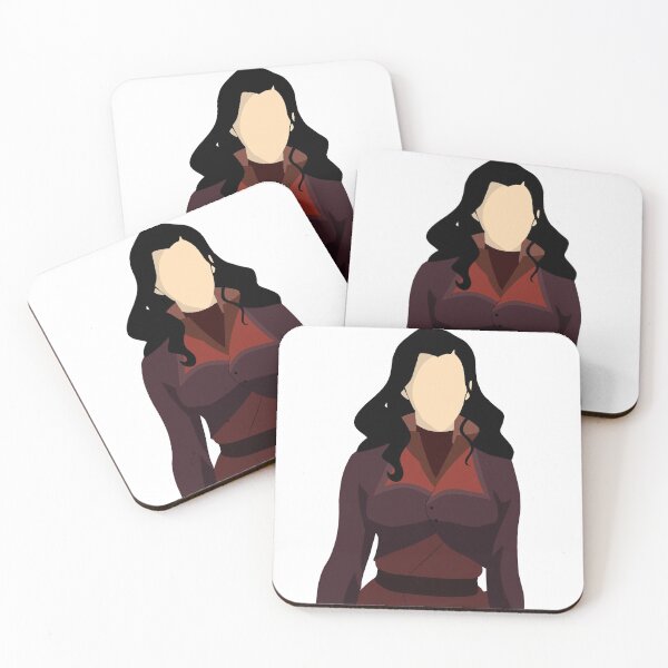 Item preview, Bi legend  designed and sold by jsmcdoodles.