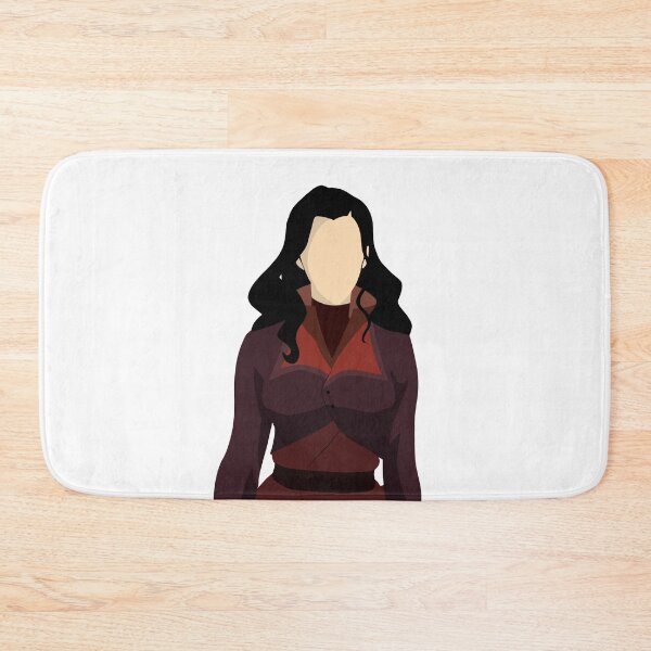 Item preview, Bi legend  designed and sold by jsmcdoodles.