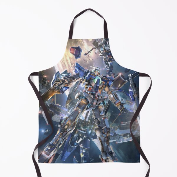 Item preview, Mobile Suit Gundame RX78-02 /38 designed and sold by gundami70.