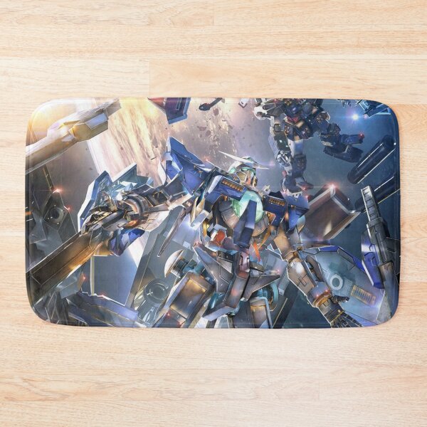 Item preview, Mobile Suit Gundame RX78-02 /38 designed and sold by gundami70.