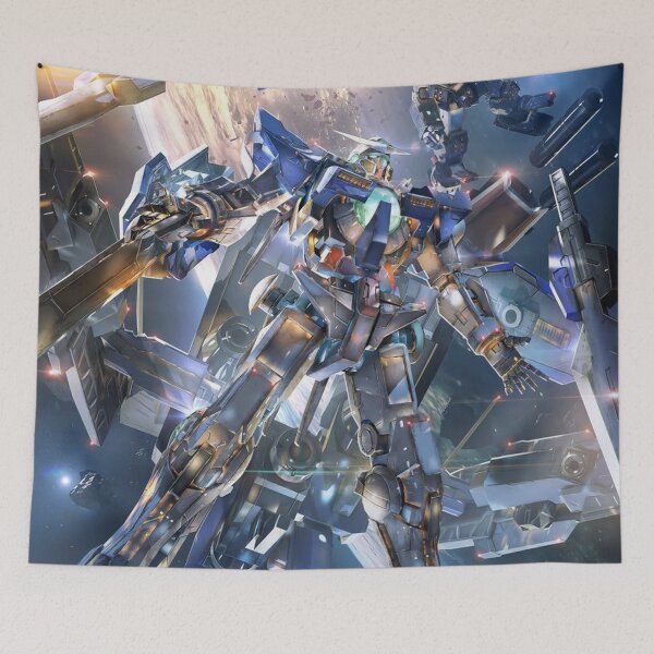 Item preview, Mobile Suit Gundame RX78-02 /38 designed and sold by gundami70.