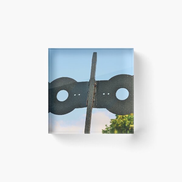 Item preview, Crossing in Maumee designed and sold by Michiale.