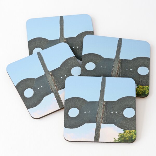 Item preview, Crossing in Maumee designed and sold by Michiale.