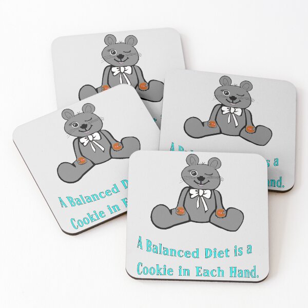 Item preview, A Balanced Diet 2 designed and sold by kristalcurt.