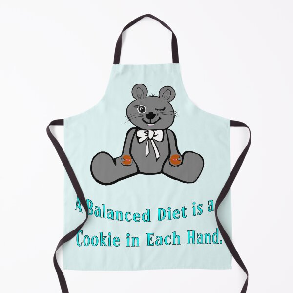 Item preview, A Balanced Diet 2 designed and sold by kristalcurt.