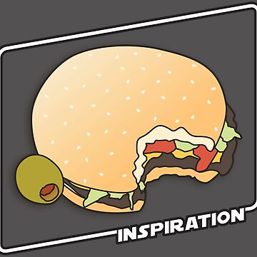 Saved by birdburger (@birdburger). Discover more of the best Design, Kid,  Delight, Logo, and Fila inspiration …