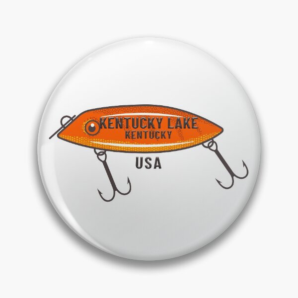 Item preview, Kentucky Lake, Kentucky designed and sold by positiveimages.