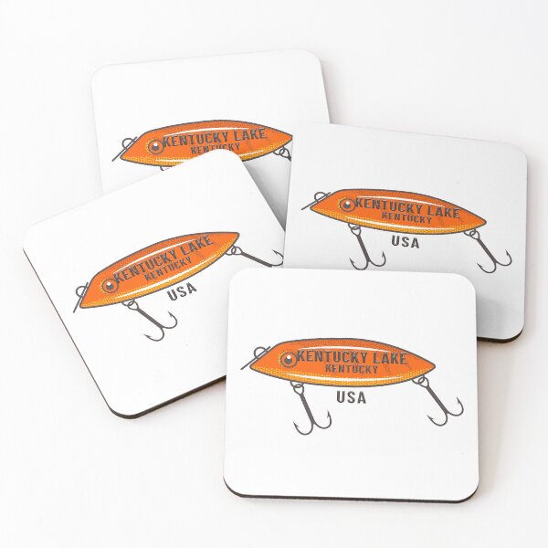 Item preview, Kentucky Lake, Kentucky designed and sold by positiveimages.