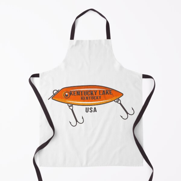 Item preview, Kentucky Lake, Kentucky designed and sold by positiveimages.