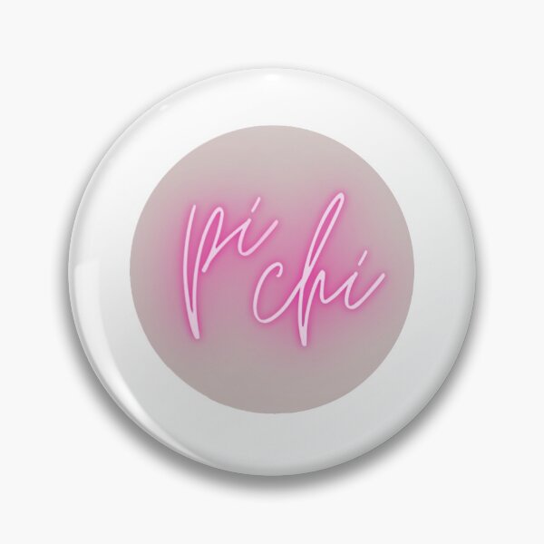 Item preview, Pi Chi Neon designed and sold by Sara-B.