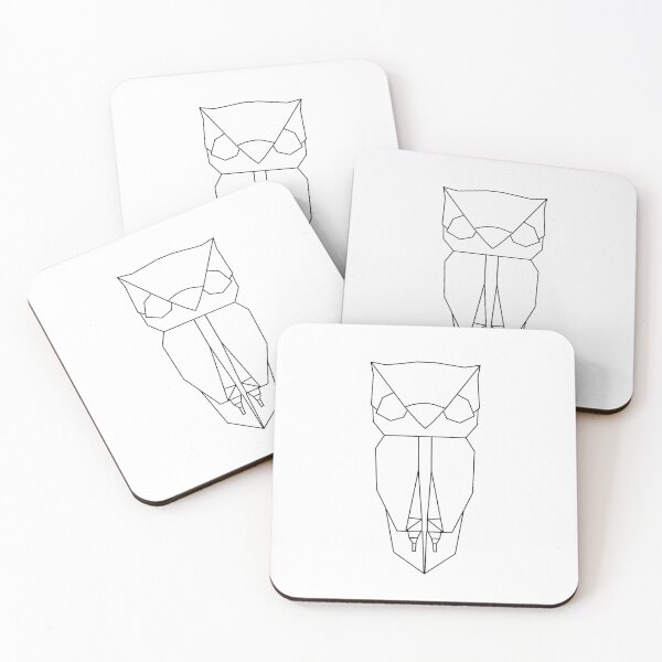 Item preview, Origami Owl designed and sold by miller8888.