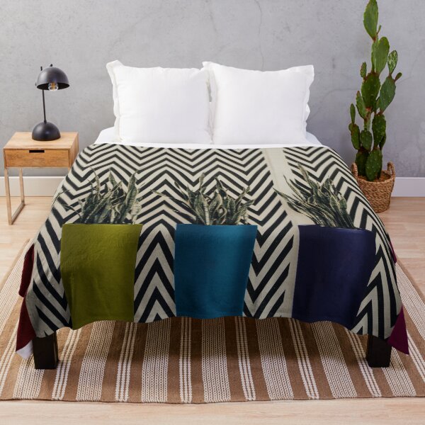 Item preview, Six colorful plant pots designed and sold by urban-color.