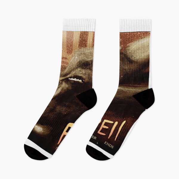 Item preview, Pompeii designed and sold by Sean Simmans.