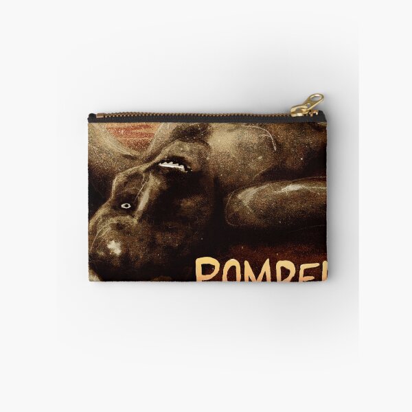 Item preview, Pompeii designed and sold by Sean Simmans.