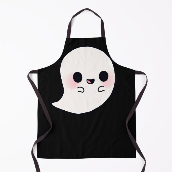 Item preview, Cute Ghost designed and sold by maddie55meadows.