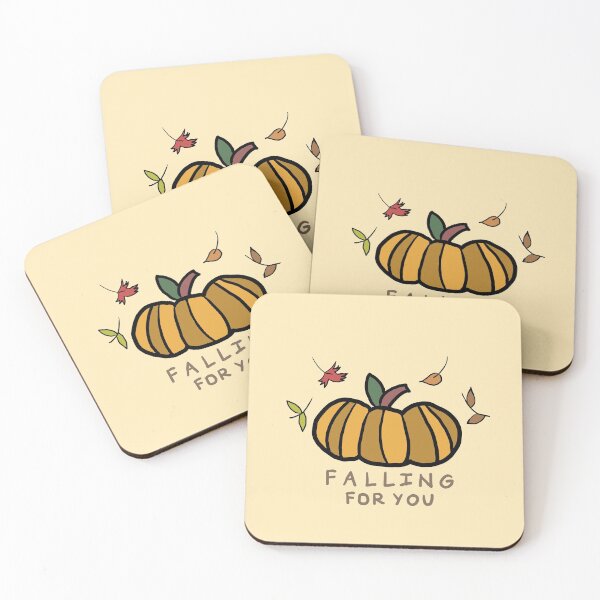 Item preview, Falling For You designed and sold by mgir-art.