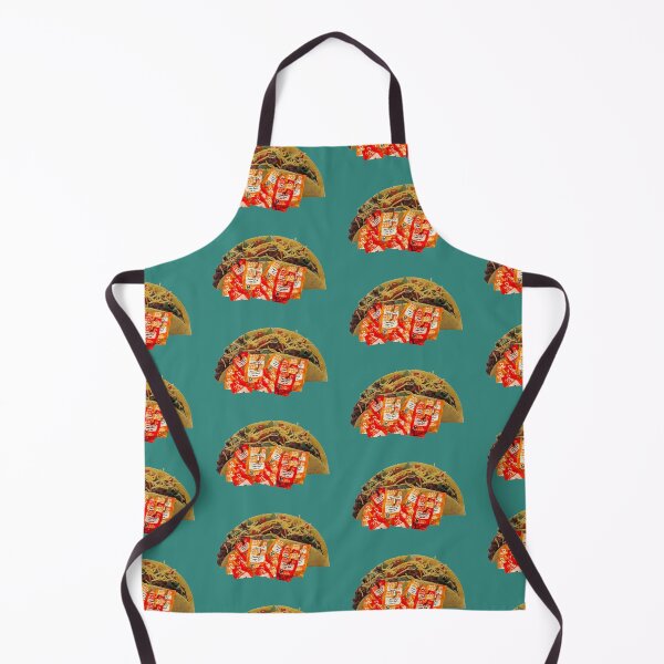 Item preview, All about the sauce designed and sold by Caromela.