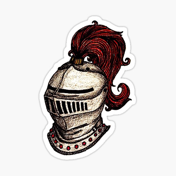 Item preview, toxic knight designed and sold by kyyyyyyyyyyyyy.
